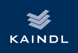 kaindl-logo