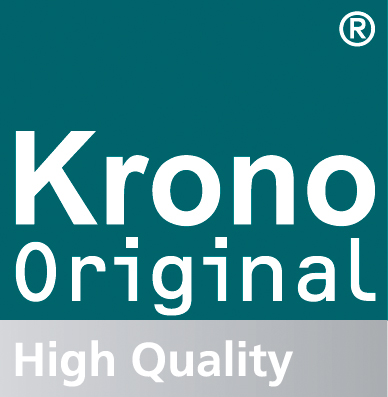 kronooriginal-logo