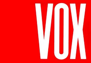 vox-logo